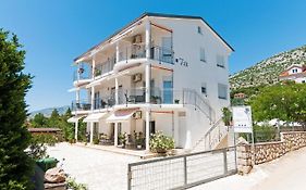 Villa Lavanda